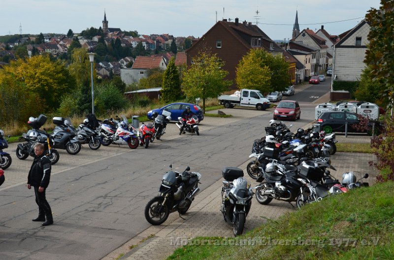 Saisonabschlussfahrt 2012 - 021.JPG